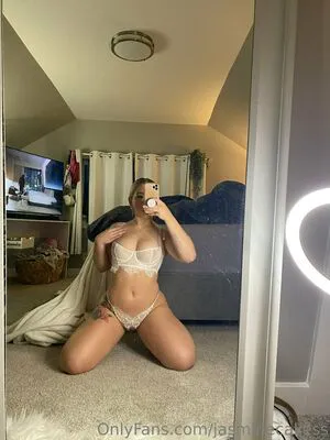 Jasminecakess OnlyFans Leaked Free Thumbnail Picture - #mLa3XmO4h7