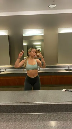 Jasminecakess OnlyFans Leaked Free Thumbnail Picture - #mLjFMoLoXU