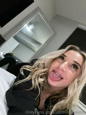 Jasminecakess OnlyFans Leaked Free Thumbnail Picture - #syNXlCtAPz