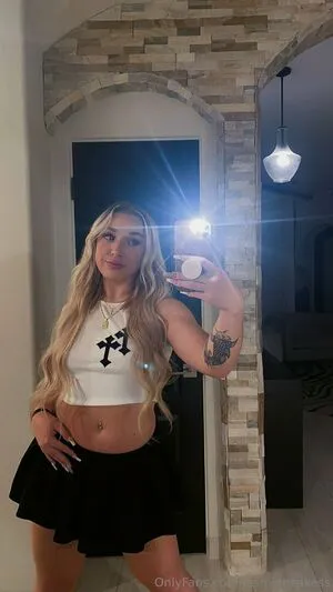Jasminecakess OnlyFans Leaked Free Thumbnail Picture - #wOr5rP4aMI