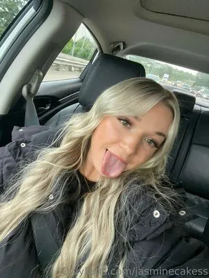 Jasminecakess OnlyFans Leaked Free Thumbnail Picture - #xDUFed8JNq