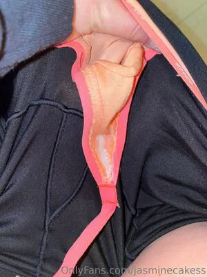 Jasminecakess OnlyFans Leaked Free Thumbnail Picture - #zpOyAH8xaE