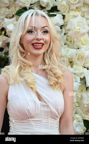 Jasminechiswell OnlyFans Leaked Free Thumbnail Picture - #ZDFwXreUxt