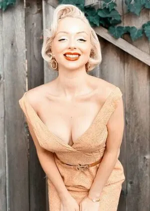 Jasminechiswell OnlyFans Leaked Free Thumbnail Picture - #mUPbJMU3lC