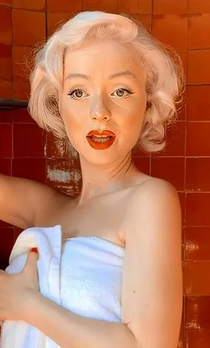 Jasminechiswell OnlyFans Leaked Free Thumbnail Picture - #neFh5za9XS