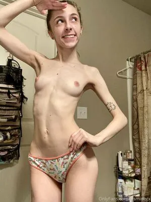 Jasminecx OnlyFans Leaked Free Thumbnail Picture - #9JDEkyYRl0
