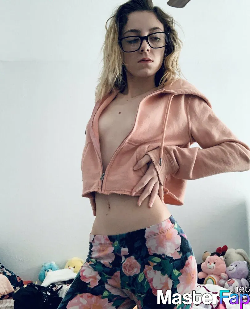jasminecx