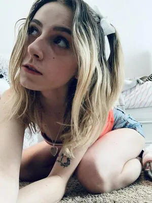 Jasminecx OnlyFans Leaked Free Thumbnail Picture - #PUrehrNHfO