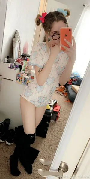 Jasminecx OnlyFans Leaked Free Thumbnail Picture - #clpyb3UgzW