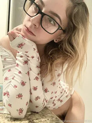 Jasminecx OnlyFans Leaked Free Thumbnail Picture - #vuml2jVbIc