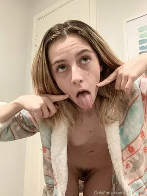 Jasminecx OnlyFans Leaked Free Thumbnail Picture - #yopCMpR9gT