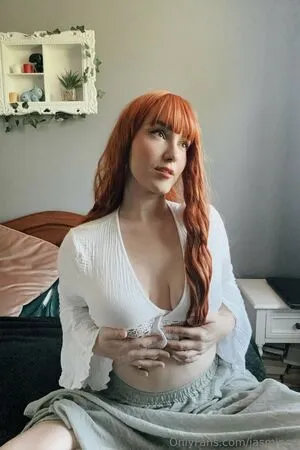 Jasminee OnlyFans Leaked Free Thumbnail Picture - #9Gi6BV1Z9k