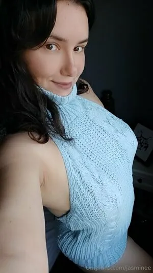 Jasminee OnlyFans Leaked Free Thumbnail Picture - #GicIUqS5bL