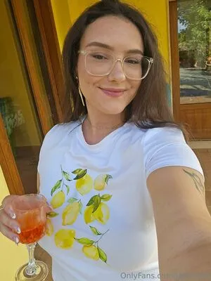 Jasminee OnlyFans Leaked Free Thumbnail Picture - #OdsdRKDii9