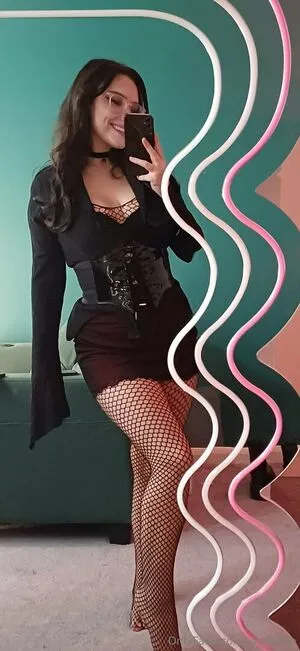 Jasminee OnlyFans Leaked Free Thumbnail Picture - #VGRlsaMOUx