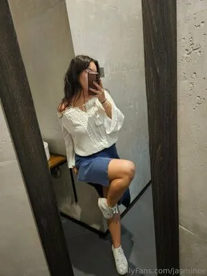 Jasminee OnlyFans Leaked Free Thumbnail Picture - #XX0OjoLdp9