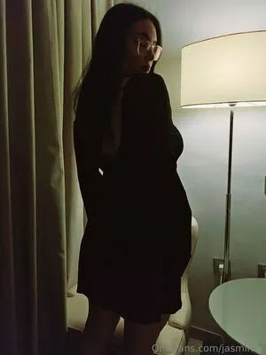Jasminee OnlyFans Leaked Free Thumbnail Picture - #XuKRO6WfPo