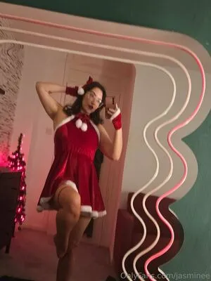 Jasminee OnlyFans Leaked Free Thumbnail Picture - #dUCBdZVQhl