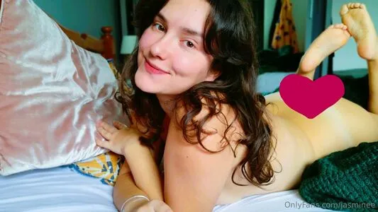 Jasminee OnlyFans Leaked Free Thumbnail Picture - #s8qnazXDIF