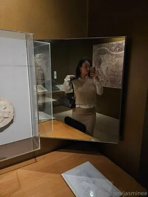 Jasminee OnlyFans Leaked Free Thumbnail Picture - #tT4BICry1o