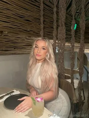 Jasmineecakes OnlyFans Leaked Free Thumbnail Picture - #27jNebgY4j