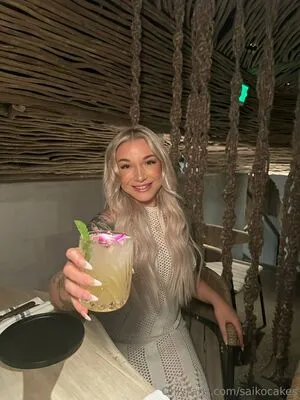 Jasmineecakes OnlyFans Leaked Free Thumbnail Picture - #6m7CqANNPo