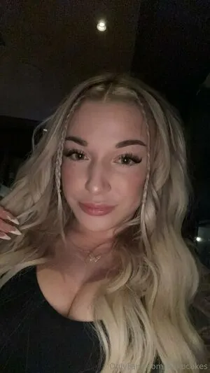 Jasmineecakes OnlyFans Leaked Free Thumbnail Picture - #CeZQx7V5Q5