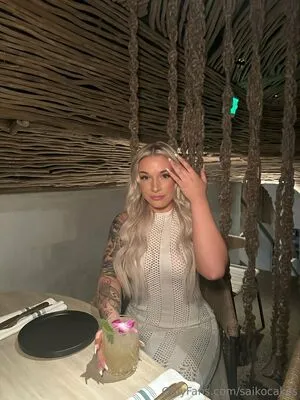 Jasmineecakes OnlyFans Leaked Free Thumbnail Picture - #IKaxJADJvd