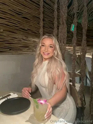 Jasmineecakes OnlyFans Leaked Free Thumbnail Picture - #IbiWkvSocG