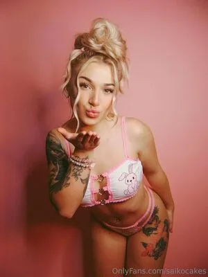 Jasmineecakes OnlyFans Leaked Free Thumbnail Picture - #NAOUYzP1YG