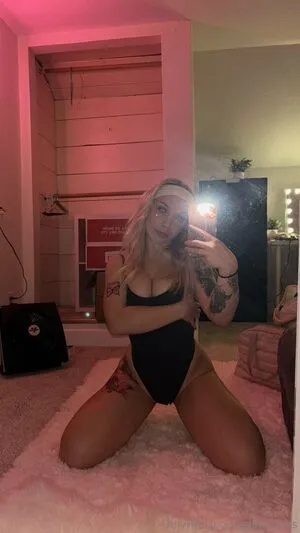 Jasmineecakes OnlyFans Leaked Free Thumbnail Picture - #WxAYm5GUTj