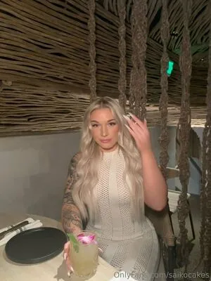 Jasmineecakes OnlyFans Leaked Free Thumbnail Picture - #cwijOwRsq9