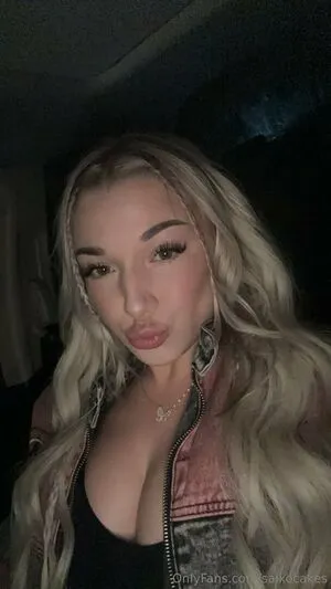Jasmineecakes OnlyFans Leaked Free Thumbnail Picture - #hYpaWnIRbV