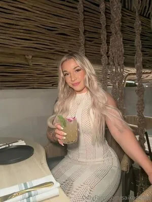 Jasmineecakes OnlyFans Leaked Free Thumbnail Picture - #ljKE6bqXMK