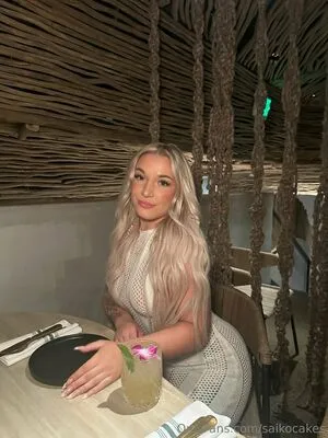 Jasmineecakes OnlyFans Leaked Free Thumbnail Picture - #lp1uHFurft