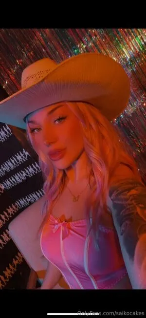 Jasmineecakes OnlyFans Leaked Free Thumbnail Picture - #p2VTGYXxUE