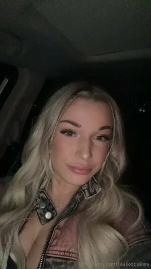 Jasmineecakes OnlyFans Leaked Free Thumbnail Picture - #p94NvaKavw