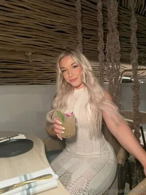 Jasmineecakes OnlyFans Leaked Free Thumbnail Picture - #tDV9lNpfmH