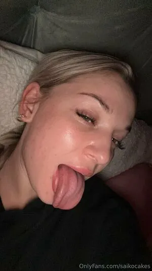Jasmineecakes OnlyFans Leaked Free Thumbnail Picture - #ty5FR0gSUO