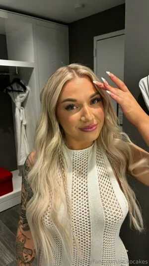 Jasmineecakes OnlyFans Leaked Free Thumbnail Picture - #wM8sTO7wP3