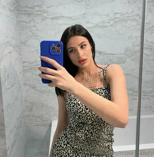 Jasmineefree OnlyFans Leaked Free Thumbnail Picture - #DgyCAYWwMw