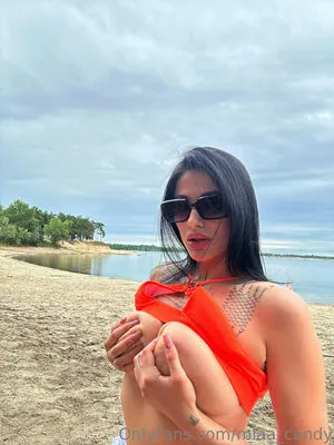 Jasmineefree OnlyFans Leaked Free Thumbnail Picture - #RAcRMsSsLw