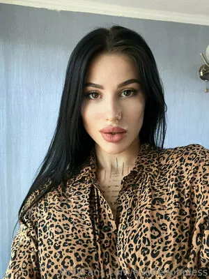 Jasmineefree OnlyFans Leaked Free Thumbnail Picture - #nWPNteVKrc