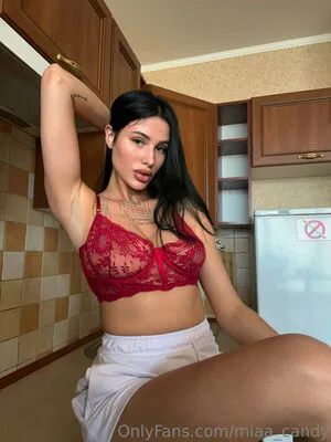 Jasmineefree OnlyFans Leaked Free Thumbnail Picture - #nrC0mepljY