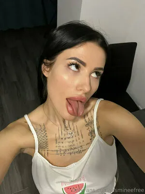 Jasmineefree OnlyFans Leaked Free Thumbnail Picture - #xlc8zVPMxr