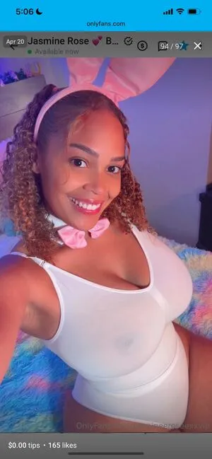 Jasmineeroseexx OnlyFans Leaked Free Thumbnail Picture - #uc1Ybg8JPA