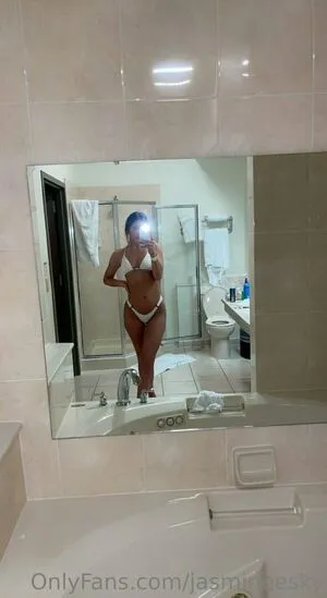 Jasmineesky OnlyFans Leaked Free Thumbnail Picture - #PCypzz2oKO
