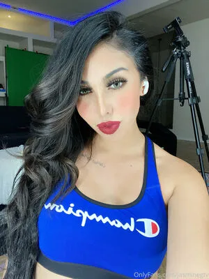 Jasminegtv OnlyFans Leaked Free Thumbnail Picture - #52a8nxHDn3