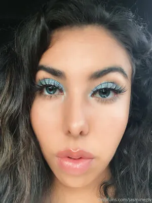 Jasminegtv OnlyFans Leaked Free Thumbnail Picture - #GooaEfHoN7