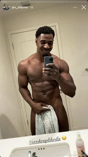 Jasminegtv OnlyFans Leaked Free Thumbnail Picture - #IlSohOr7B1